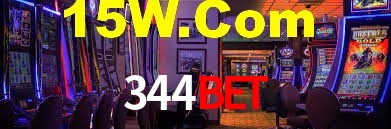 344bet