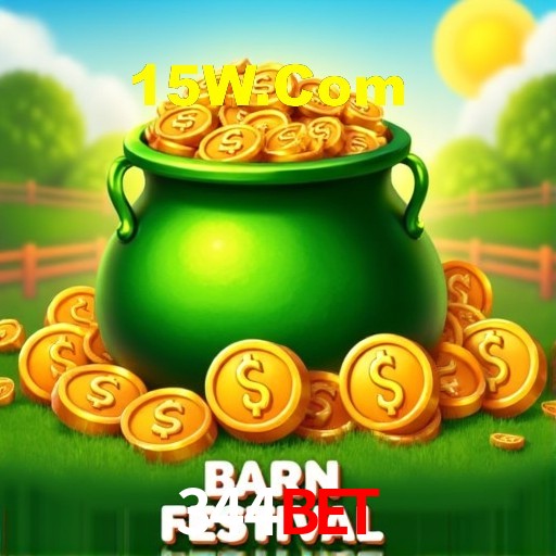 Casino VIP 344bet