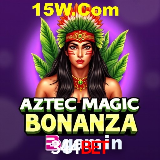 Quick Registration 344bet