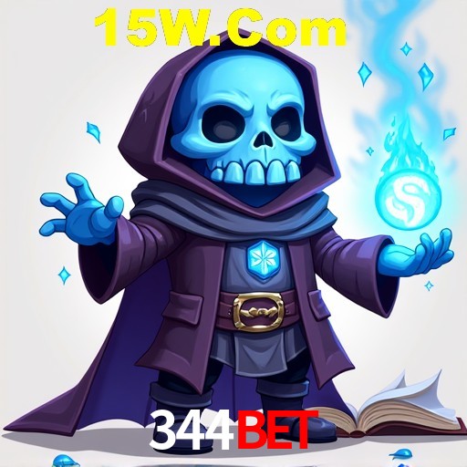 344bet Crash - Aviator e 35+ Jogos Instant Win