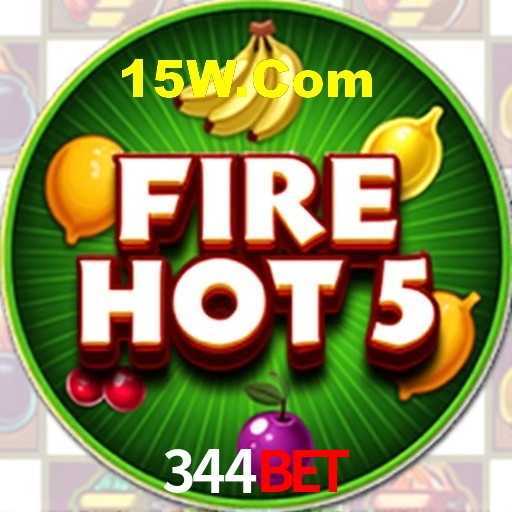 Jogo Aviator 344bet