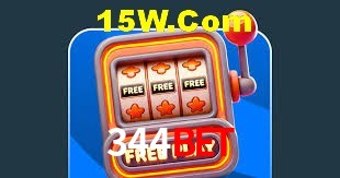 Spaceman Game 344bet
