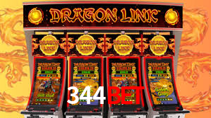 344bet