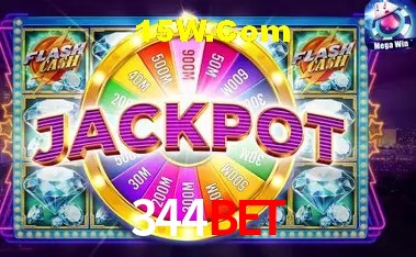 344bet - Login Methods