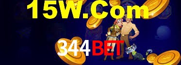 344bet,344bet.com