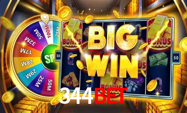 344bet Rio de Janeiro - Licenses
