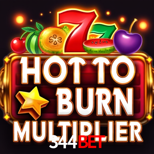 Slot Games 344bet