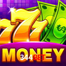 Premium Interface 344bet