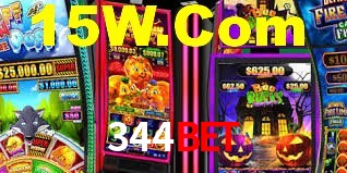 344bet app