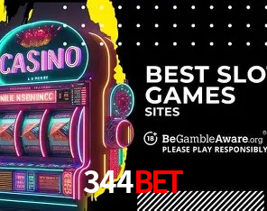 344bet São Paulo - Hot Promos
