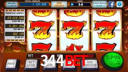 344bet - Pagamento PIX Instantâneo