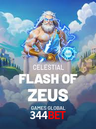 Welcome Bonus 344bet