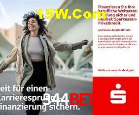 Segurança 2FA 344bet
