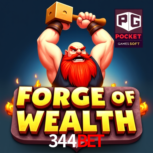 344bet Belo Horizonte - Provably Fair
