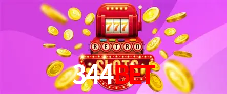 344bet - Rápido Acesse