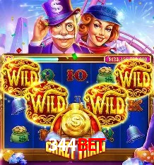 344bet Promoções - 30+ Ofertas Diárias