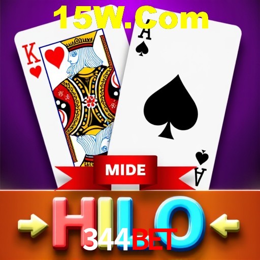 Jogos Exclusivos 344bet
