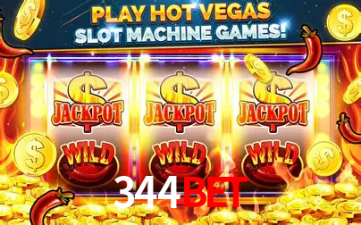344bet - cassino ao vivo