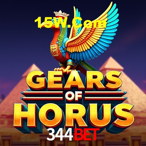 Casino Ao Vivo 344bet