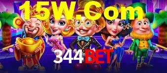 Ofertas Imperdíveis na 344bet: Promoções e Bônus Que Valem a Pena