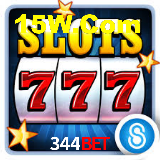 344bet - App Features