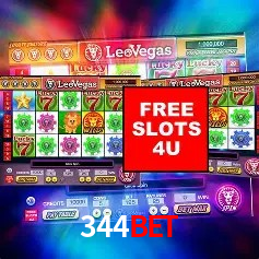 344bet Fortaleza - Sports Winners