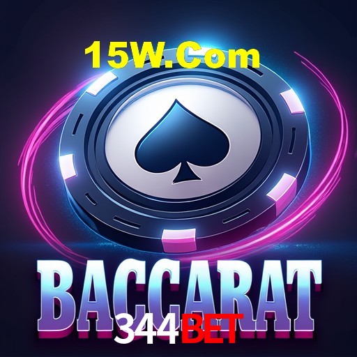 Apostas de Tênis 344bet