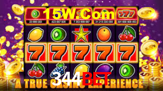 344bet - App Security