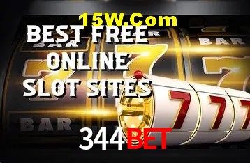 344bet - Support