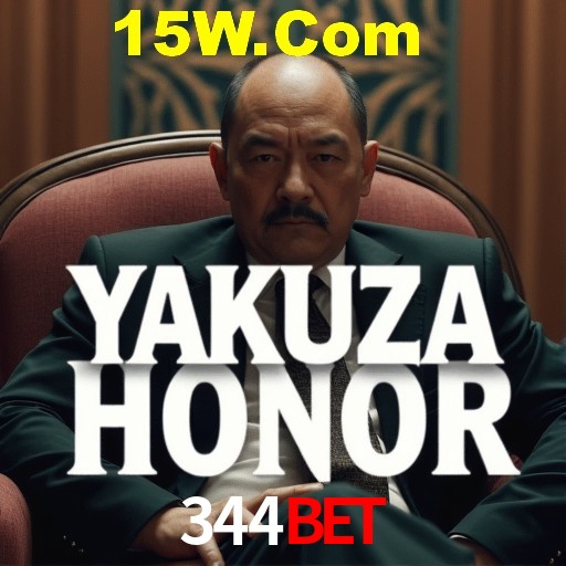 344bet