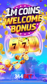 Experiência VIP 344bet