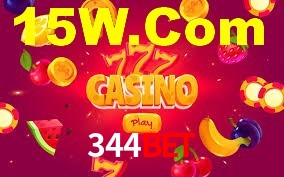 VIP Casino 344bet