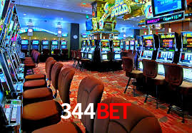 Crash Games Strategies 344bet