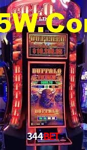 Exclusive Games 344bet