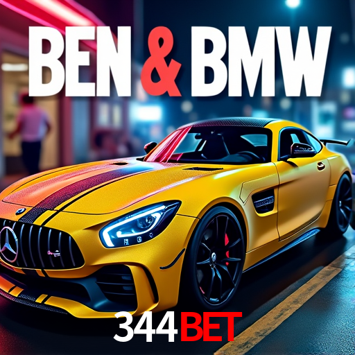 A Experiência Imersiva dos Cassinos Ao Vivo no 344bet