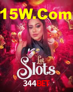 344bet.com