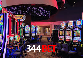 344bet,344bet.com