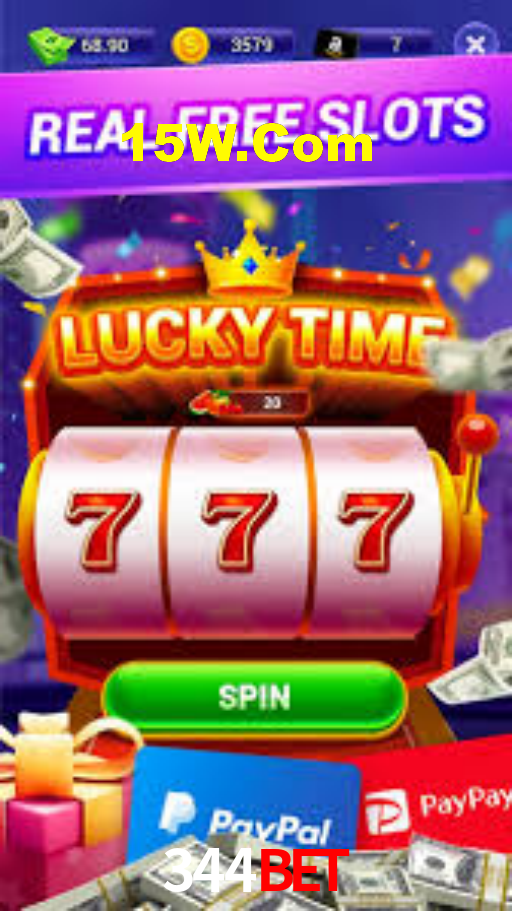 344bet.com