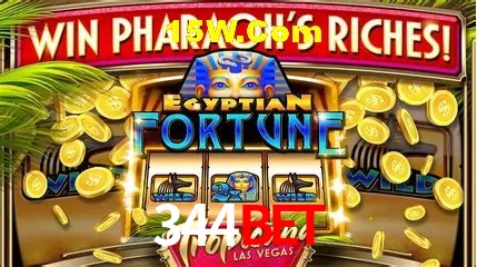344bet Belo Horizonte - Jackpots