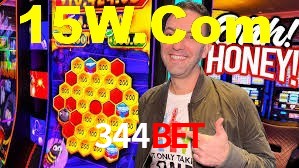 344bet