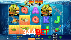344bet.com