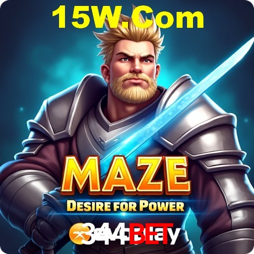 A Revolução dos Aplicativos de Jogos no 344bet