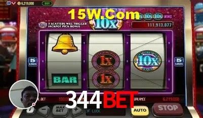 344bet Fortaleza - Reviews