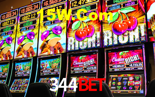 344bet app