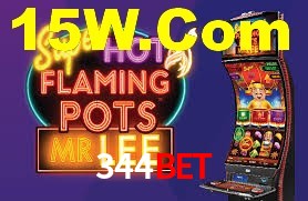 344bet - Cassino Online De Alto Nível App - 344bet.com