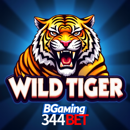 Desvendando o Mundo dos Jogos Virtuais na 344bet