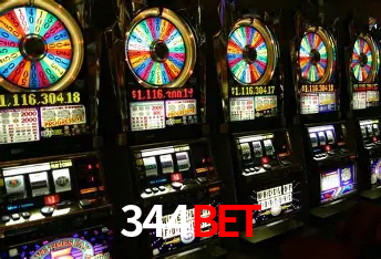 344bet Salvador - Support