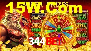 344bet app