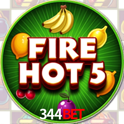 Jogo Spaceman 344bet