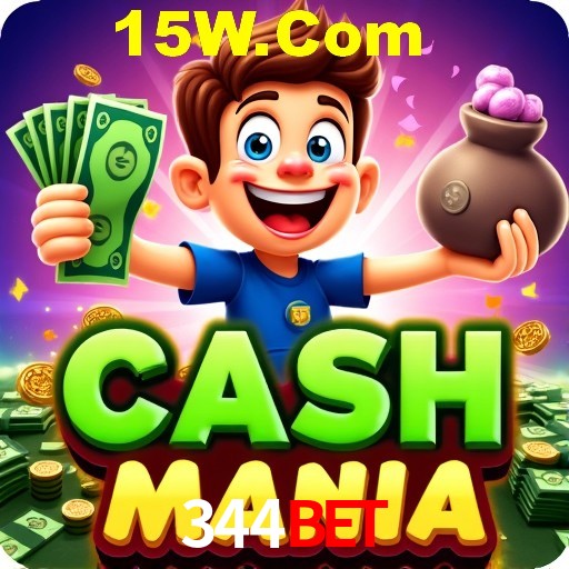 344bet Rio de Janeiro - Bonus Terms